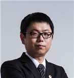 总监：王聪哲